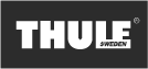 Thule