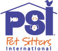 Pet Sitters International