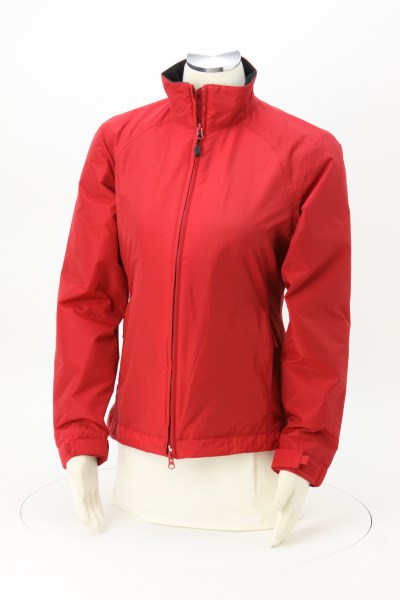 4imprint.com: Merge Insulated Jacket - Ladies' 132389-L