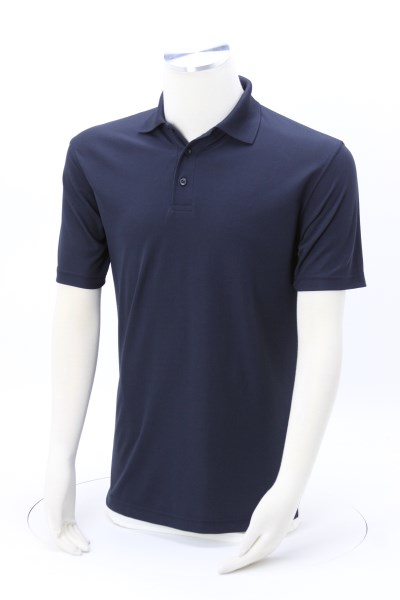 Industrial Performance Polo - Men's 360 View