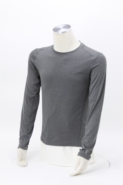 OGIO Endurance Pulsate Long Sleeve 
