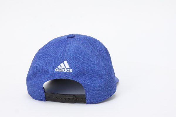 adidas printed cap