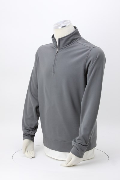 4imprint.com: Triumph Performance 1/4-Zip Pullover - Screen 145151-S