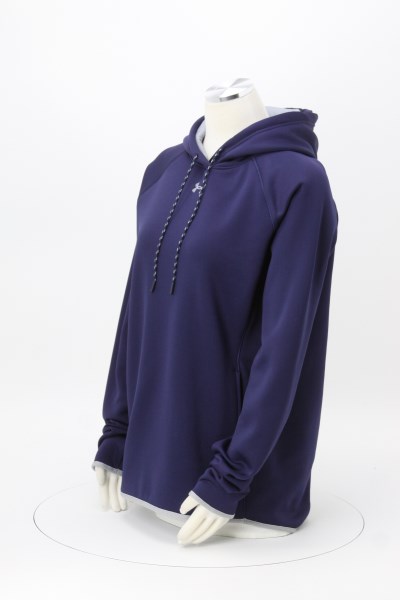 under armour hoodie color