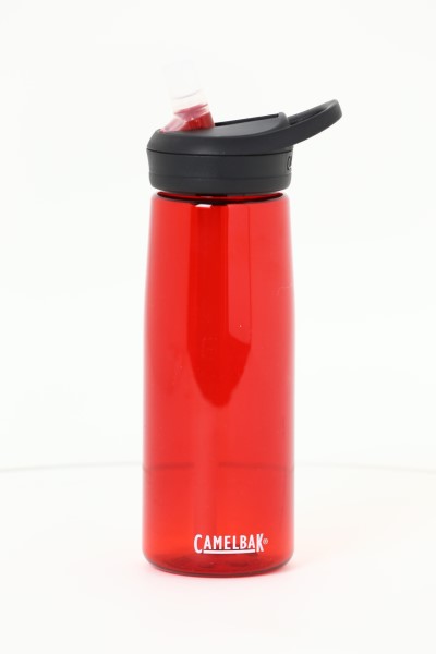 CamelBak Eddy+ Tritan Renew Bottle - 25 oz. 360 View