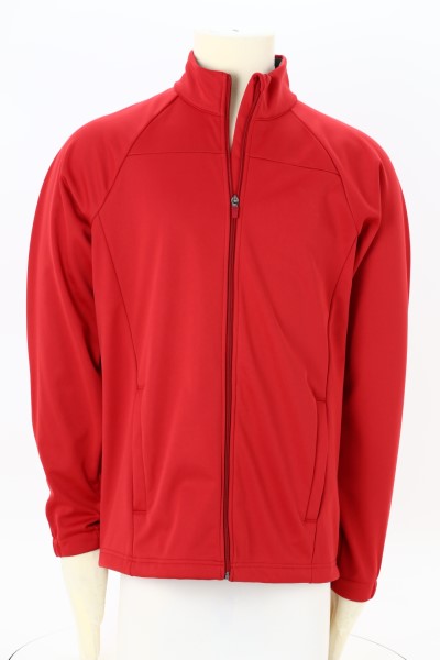 4imprint.com: Antigua Links Golf Jacket - Men's 162706-M