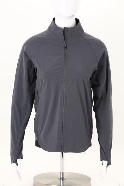 4imprint.com: Spyder Glydelite Jacket - Ladies' 163286-L