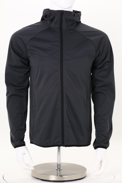 4imprint.com: Stormtech Belcarra Soft Shell Jacket - Men's 163436-M