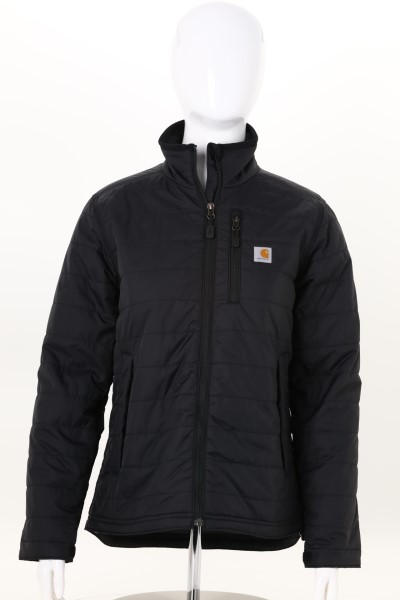 4imprint.com: Carhartt Gilliam Jacket - Ladies' 153098-L