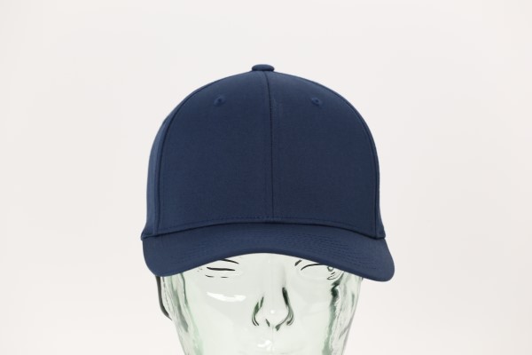 4imprint.com: Flexfit Polyester Cap 165141