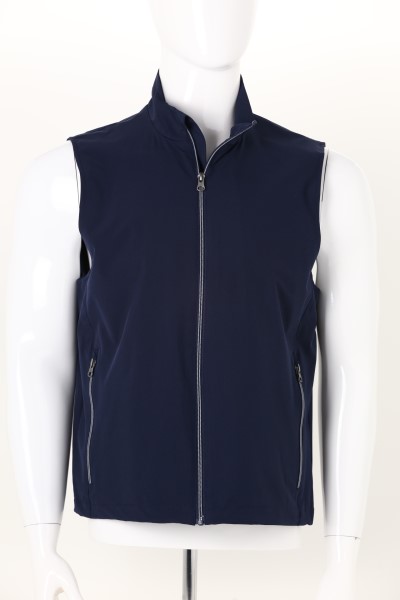North Royal Newport Hooded Vest