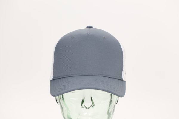 nike snap back cap