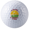 View Image 1 of 2 of Bulk Golf Ball - Dozen