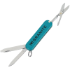 View Image 1 of 3 of Victorinox Classic Knife - Opaque