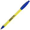 View the Paper Mate Sport Pen - Opaque