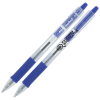 View Image 1 of 2 of Pilot EasyTouch Pen