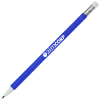 View Image 1 of 2 of Stay Sharp Mechanical Pencil