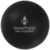 View Image 1 of 2 of Solid Color Stress Ball