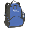 View Image 1 of 3 of On-the-Move Backpack