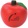 View Image 1 of 2 of Apple Stress Reliever