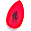 View Image 1 of 3 of Toothbrush Cap