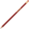 View Image 1 of 2 of Budgeteer Pencil