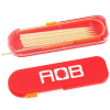 View Image 1 of 3 of Toothpick Dispenser