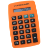 View Image 1 of 2 of Classic Calculator - Opaque