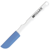 View Image 1 of 2 of Small Silicone Spatula