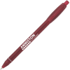 View Image 1 of 4 of Paper Mate Sport Pen - Translucent