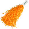 View Image 1 of 2 of Rally Pom-Pom