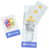 View Image 1 of 3 of Sunscreen SPF-15 Pocket Pack