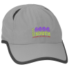 View Image 1 of 2 of Dry Cap