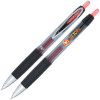View Image 1 of 2 of uni-ball 207 Gel Pen