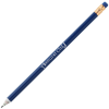 View Image 1 of 2 of Newsprencil Pencil