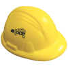 View Image 1 of 2 of Hard Hat Stress Reliever