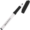 View Image 1 of 2 of Bic Great Erase Marker