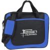 View Image 1 of 4 of Dolphin Brief Bag