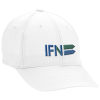 View Image 1 of 2 of Sportsman Low-Profile Cap