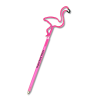 View Image 1 of 2 of Inkbend Standard Special Shapes - Flamingo