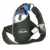 View Image 1 of 6 of Walking Enthusiast Kit