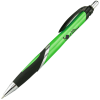 View Image 1 of 2 of Helix Pen