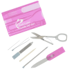 View Image 1 of 3 of Victorinox SwissCard