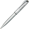 View Image 1 of 3 of Executive Metal Pen