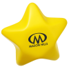View Image 1 of 2 of Stress Magnet - Star