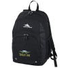 View Image 1 of 2 of High Sierra Impact Backpack - Embroidered