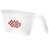 View Image 1 of 2 of Cook's Choice Measuring Cup - 1 cup