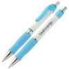 View Image 1 of 2 of Paper Mate Breeze Pen - Opaque