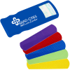 View Image 1 of 2 of Bandage Dispenser - Opaque - Colors