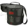 View Image 1 of 4 of Chill and Grill Outdoor Kit